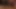 4036255040.mp4