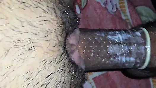 Kız arkadaşımı 🫣 siktim