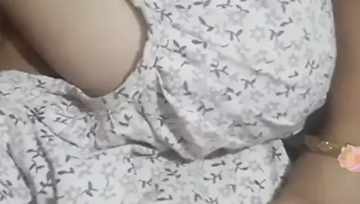 Hint sıcak bbw aunty kapma memeler canlı