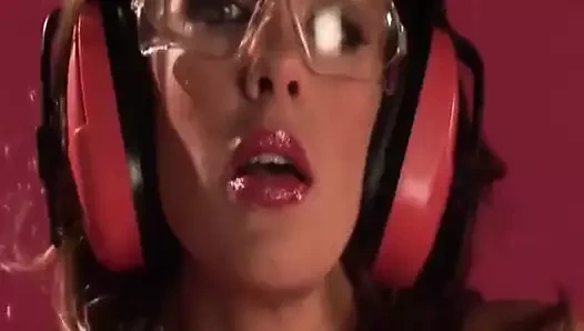 Sexy