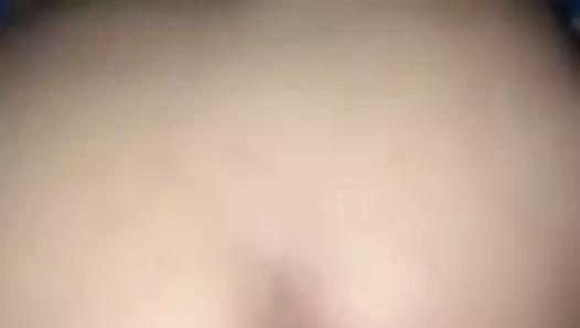 Büyük ganimet gf köpek stil pov