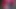 Açık pov amatör oral seks, cumshot ağız ve yüz - genç k