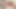 Tatlı ve dik 19yo sikikleri dede ve alır cumshot içeride