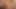Joymii - güzel dövmeli mimi cica erkek arkadaşının sabah cumshot istiyor
