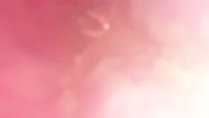 Nefes borusunda lastik tel (kız arkadaşım)