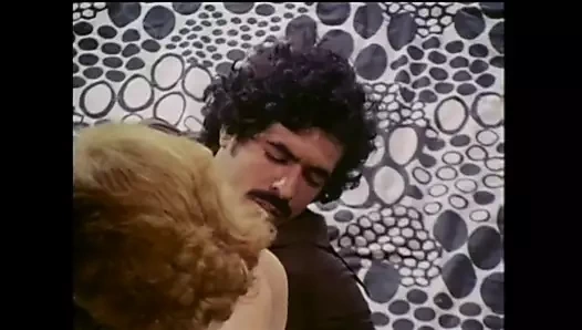 bağbozumu sıcak seks 23