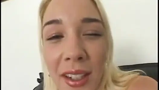 Azgın ırklararası sürtük siyah yarakla sikiliyor - bts