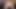 Yalnız sarışın Jassy Classy 4k'da çifte penetrasyona bayılıyor.