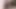 Sevimli yalnız genç sürtük soyunuyor