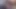 Seksi minyon orta yaşlı seksi kadın ve evde erotik iç çamaşırlı film