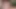 İki Japon üvey kız kardeş sansürsüz jav eş değiştiren mmff dörtlü seks yapıyor ve içine boşalıyor