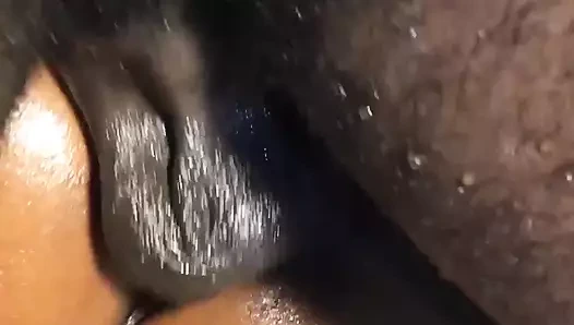 Seni sikmek istiyorum oğlum