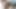 I sucked my boyfriend's cock and then let him fuck me without a condom in the ass