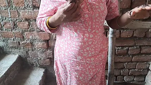 Hintli desi güzel kız anal seks videosu