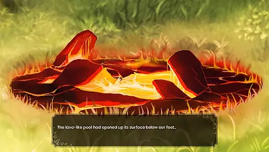 Ne efsane (magicnuts) #108 - bana bin - misskitty2k