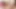 Büyük memeli kıllı orta yaşlı seksi kadın parmaklıyor amını sallayarak orgazm oluyor