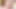 Sloan Harper elle muamele porno