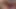 Genç erkek avcısı ve genç esmer ateşli oral seks yapıyor