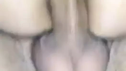 transando com o namorado do meu amigo