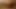 Blonde babe with natural hairy cunt takes a cock