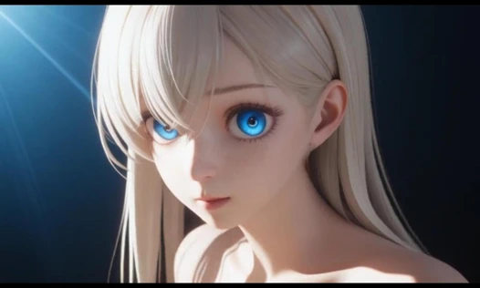 Lumi - spa hizmetçisi özel servisi (CGI)