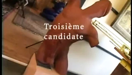 Mamies sapıklar (tam hikaye)