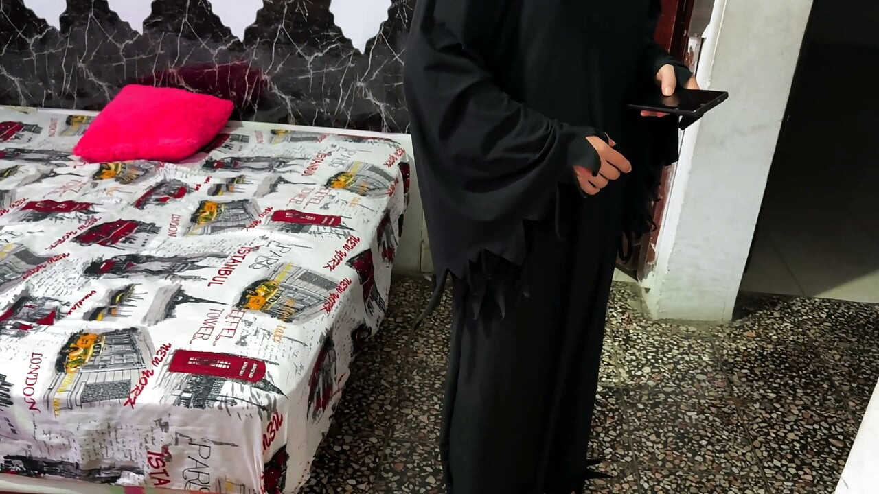 Kıçını parçalıyorum ve deli oluyor Ev yapımı amatör anal seks