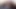Milf sikikleri yapay penis ve mr siren
