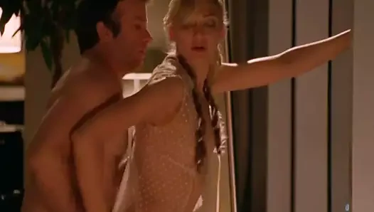 Mageina tovah - '' asılı '' s2e04