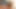 Bigbooty Bae anal delikte büyük siyah yarakla sikiliyor