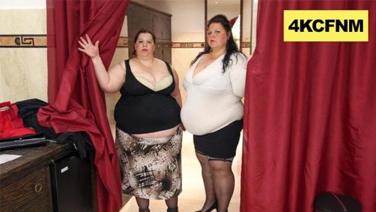 Cfnm aç su aygırları beni kendi cum yemek yaptı