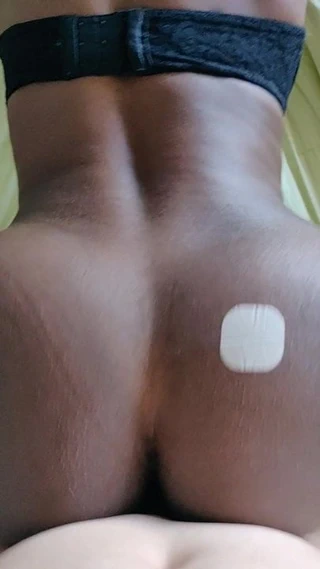 Gf yedekleme o kıçını