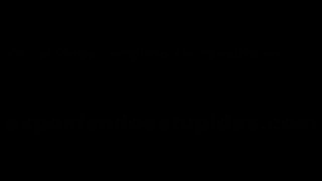 Primera vez. Estudio.