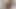 Çarpıcı travesti vahşi eşek lanet oturum için hazır