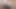 Triple Combo. Tombul kızıl saçlı dildo, vibratör ve anal tıkaçla kendini memnun ediyor