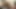 Kıllı yaraklı ince ladyboy sevgilisine tersten biniyor