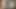 HUNT4K. Kız arkadaş tatlı kızın götten sikilmesini izlemek zorunda kaldı!