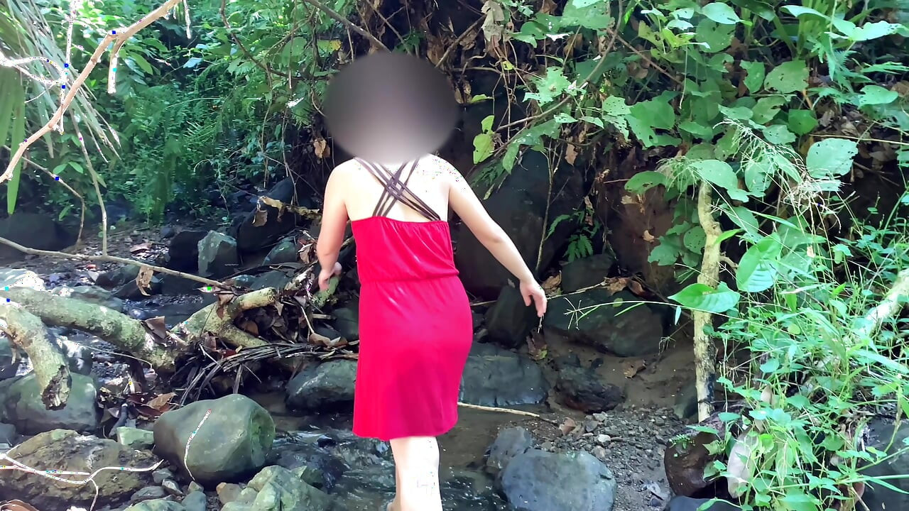 Namiss Namin Magkantotan SA Tabing Ilog - NatureLoverPH