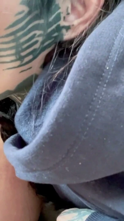 Born To Rimjob! Deep Ass Eating & Cock Sucking For My Master | Clip 1