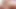 asian girl fucked buy 2 guys L7