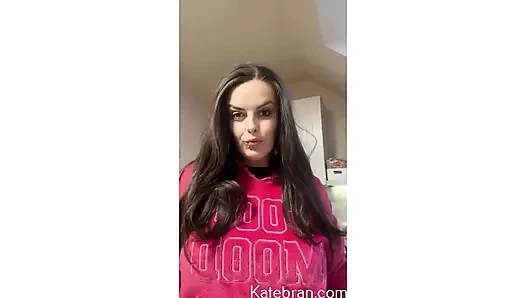 Sürekli ne düşünüyorum diye soruyorsun. Daha yavaş söylememi ister misin, hiç etkilenmedim