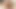 Sarışın milf payton leigh var bir sıcak ağız için horoz