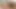 En güzel ve seksi büyük memeli Amerikalı orta yaşlı seksi kadınlar hepsini götten alıyor (tam film)