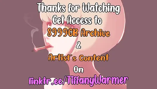 Shioraven'in tutkusu