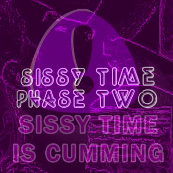 SADECE SES - kadın kılıklı zaman faz 2