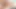 Komşu kızı natalia-starr onu muff doldurulmuş alır!