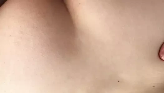 Eczane Calisani Dul Meryemi Sikiyor Turkish Milf