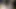 Saengerin Sandy reht ihr eigenes Porno Video