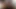 Bucc ing Ariella Ferraz 100 pct Anal Act 1. POV Version