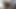 İri göğüslü orta yaşlı seksi kadınlar Cindy Behr ve Kerry Louise ile grup seks